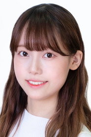 Tsukino Chikasada photo 2