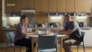 Episode 44