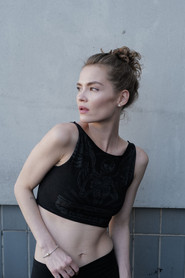 Elisabeth Ehrlich