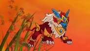 Episode 12