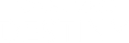 Lionel Messi: Destiny Logo