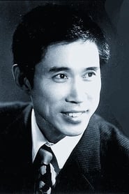 Photo de Junfeng Li Liu Hedong 