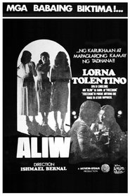 Poster Pleasure 1979