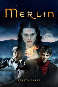 Merlin Season 3 13