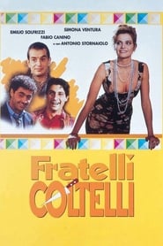 Fratelli coltelli 1997