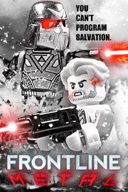 Frontline Metal