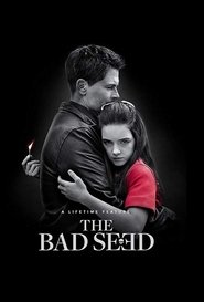 The Bad Seed (2019)