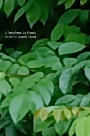 A Descoberta do Mundo