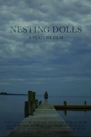 Poster Nesting Dolls 2019