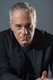 Pôster de Giuseppe Gaiani