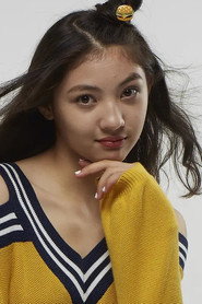 Rebekah Miao photo 2