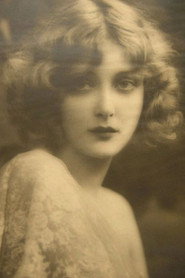 Mary Nolan