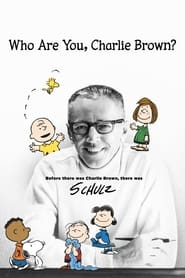 Історія Чарлі Брауна постер