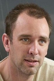 Andrew Kemler as Rodgers