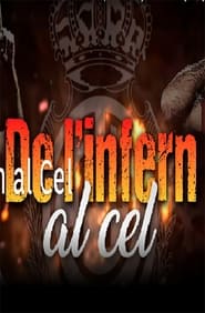 Del Infierno al Cielo