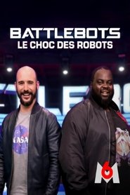 Battlebots France (2019)