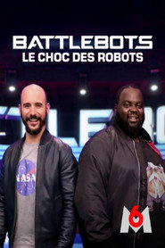 Battlebots France (2019)