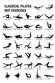 MongoDB.Entities.FuzzyString