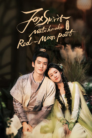 Fox Spirit Matchmaker: Red-Moon Pact (2024)