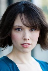 Meghan Moonan as Jessica Bartlett