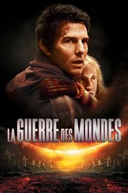 La Guerre des mondes streaming film