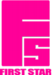 Logo for First Star Logo for First Star