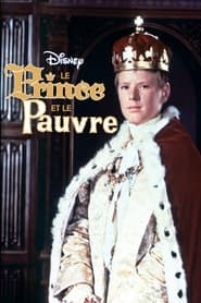 Le Prince et le pauvre streaming