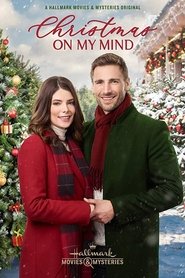 Christmas On My Mind Christmas On My Mind
