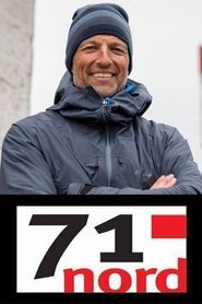 71 Grader Nord - Norges Tøffeste Kjendis 2010