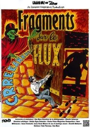 Fragments on the flow (2025)