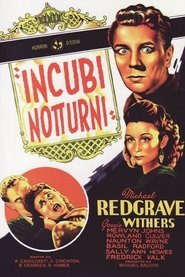 watch Incubi notturni now