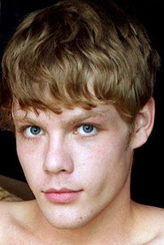 Anthony Evans photo 3