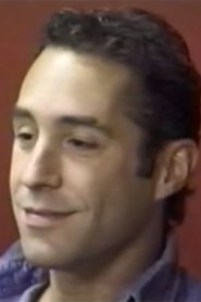 Frank Pitt