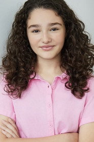 Ava Caryofyllis