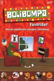 Bolibompa Favoriter