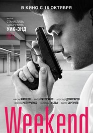 Watch Weekend Full Movie HD Online for Free - Movies.ID