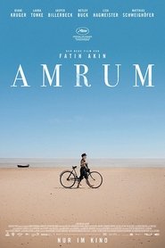 Amrum) Amrum (2025)
