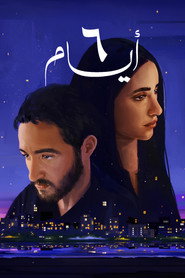 6 Days (2025)