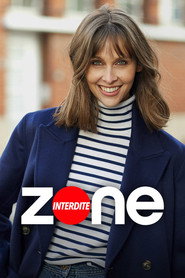 Zone interdite постер