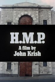 Poster H.M.P. 1976