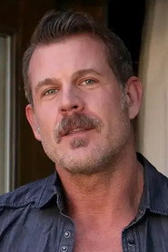Jason Sarcinelli
