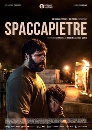 Spaccapietre (2020)