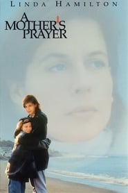Poster A Mother's Prayer 1995