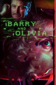 Barry and Olivia