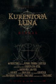 The Moon of the Kurent: The Ritual (2022)