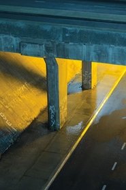 Poster Exorcise the Bridge @Eastham Rake 2017