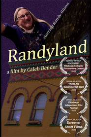 Randyland