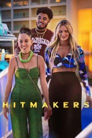 Hitmakers (2025)