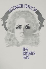 Poster Identikit 1974
