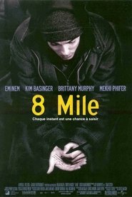 Film streaming | Voir 8 Mile en streaming | HD-serie